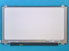 Матриця LCD Asus&nbsp;Rog&nbsp;Strix&nbsp;GL703GE